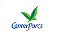 Center Parcs